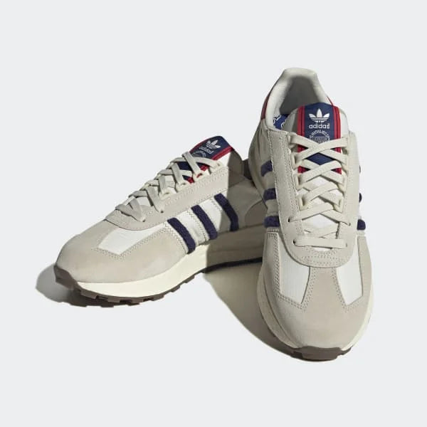 Adidas Retropy E5 Shoes HQ8528