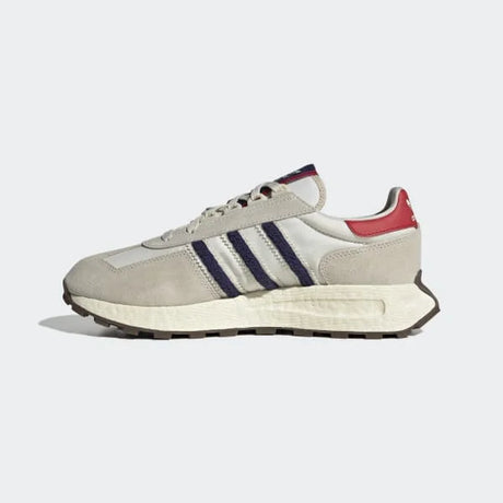 Adidas Retropy E5 Shoes HQ8528