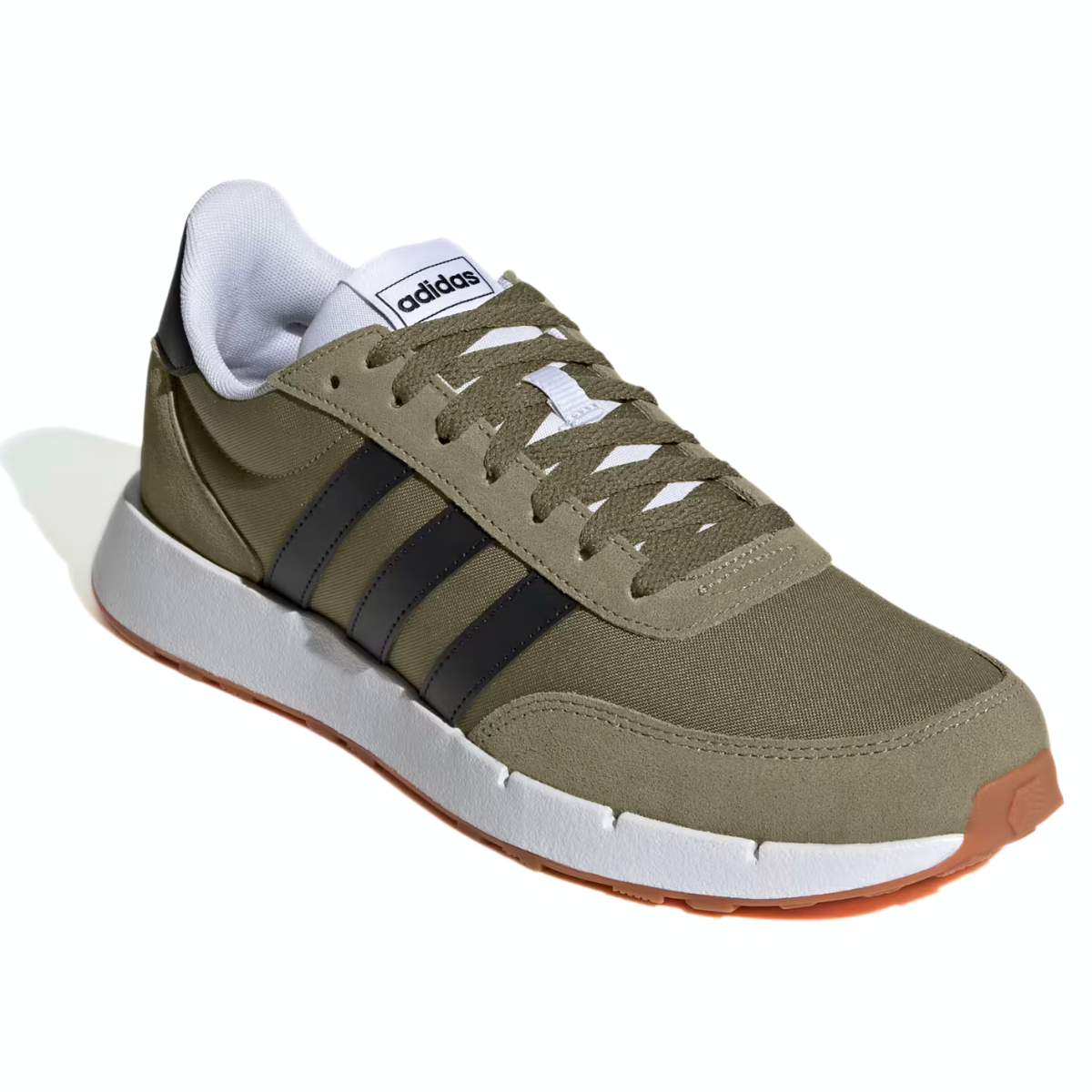 Adidas Run 60s 2.0 Sneakers Men GY3703