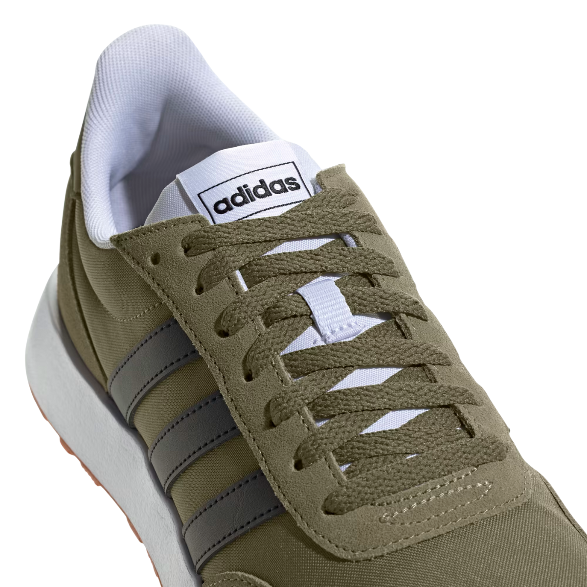 Adidas Run 60s 2.0 Sneakers Men GY3703