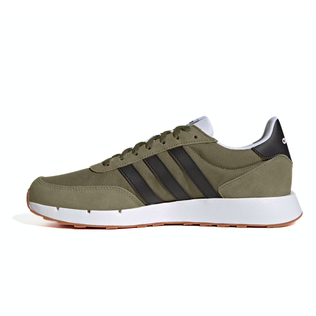 Adidas Run 60s 2.0 Sneakers Men GY3703