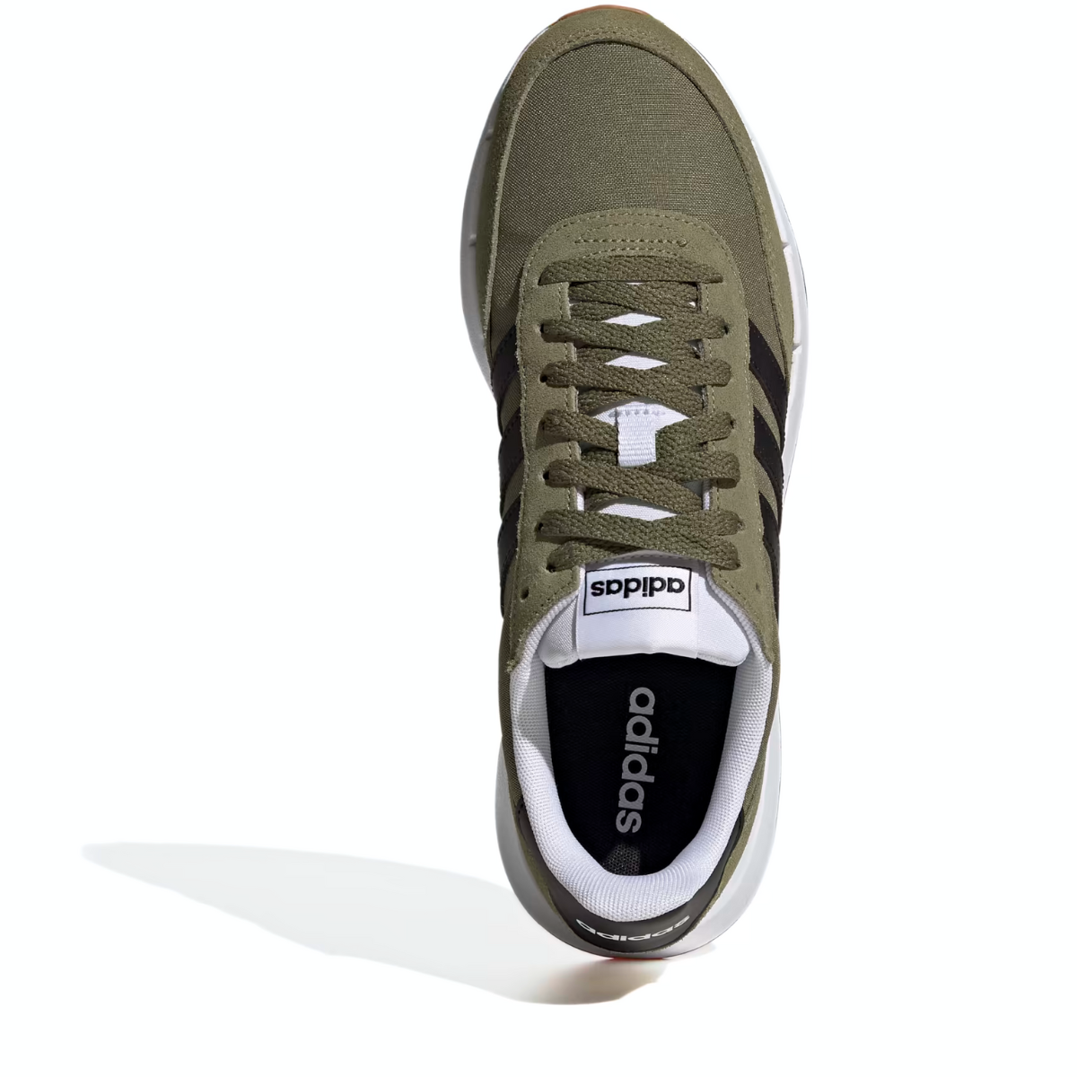 Adidas Run 60s 2.0 Sneakers Men GY3703