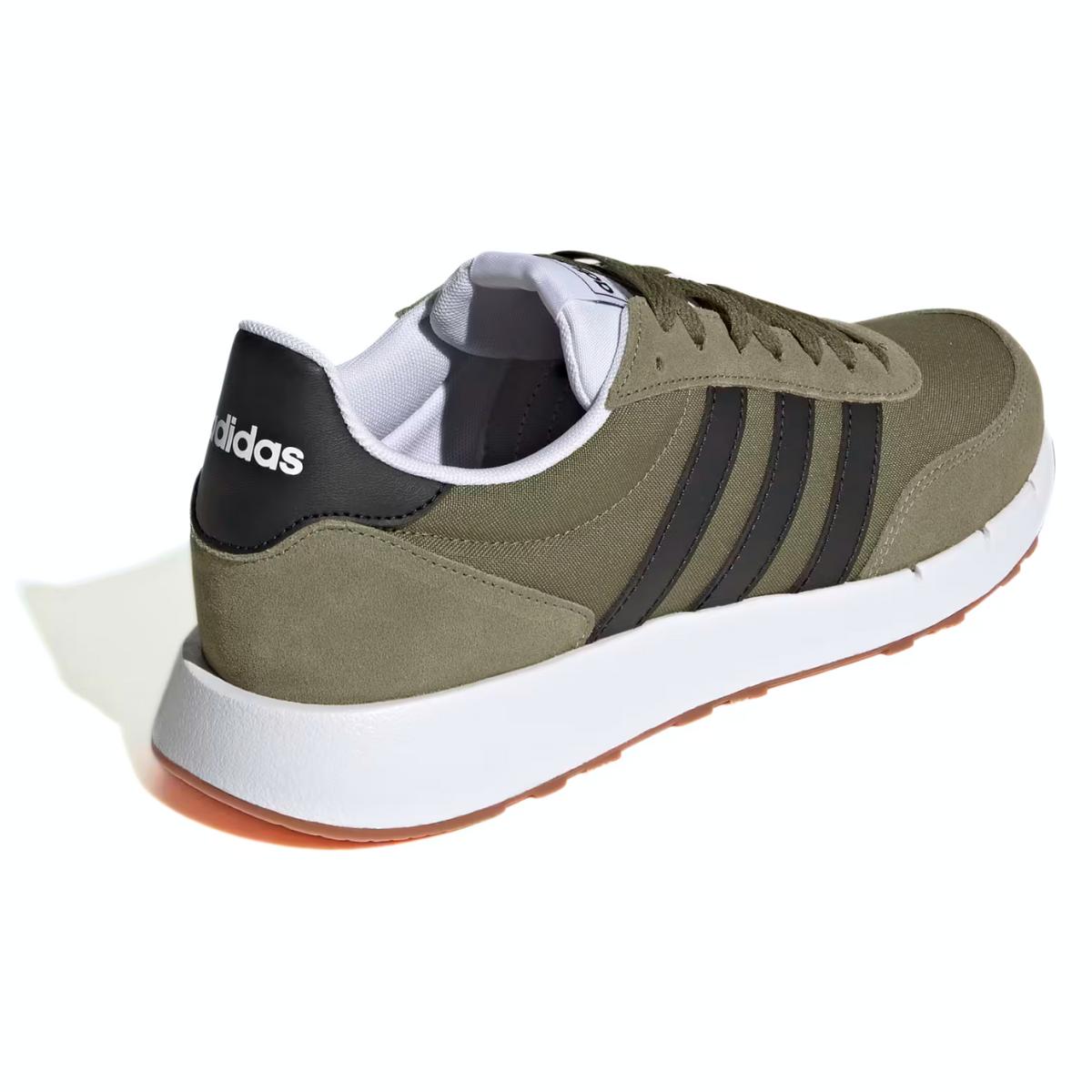 Adidas Run 60s 2.0 Sneakers Men GY3703