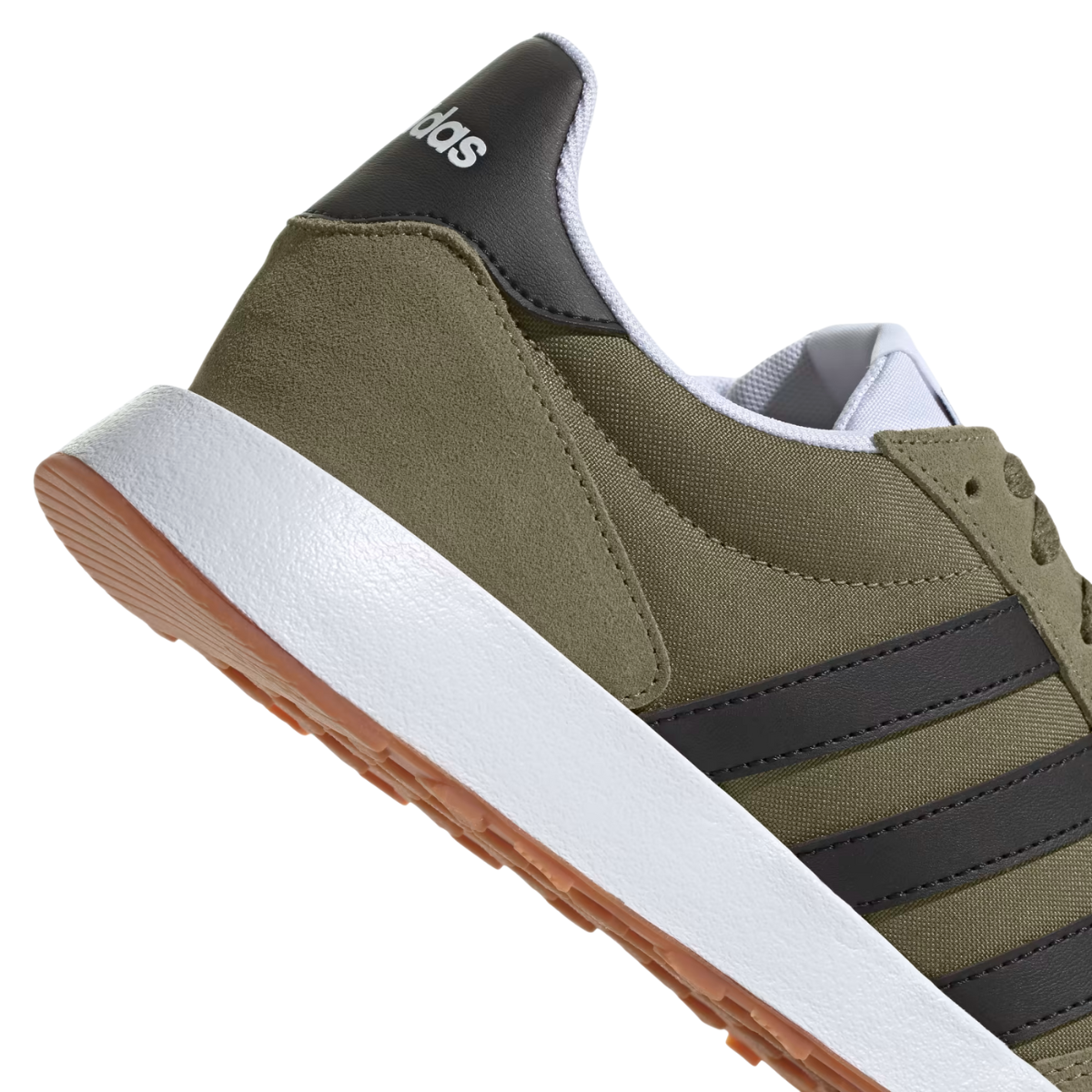 Adidas Run 60s 2.0 Sneakers Men GY3703