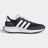 Adidas RUN 70S LIFESTYLE RUNNING SHOES GW3090 - 40 2/3 / Black - Shoes