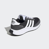 Adidas RUN 70S LIFESTYLE RUNNING SHOES GW3090 - Shoes