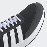 Adidas RUN 70S LIFESTYLE RUNNING SHOES GW3090 - Shoes