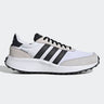 Adidas RUN 70S LIFESTYLE RUNNING SHOES GY3884 - 41 1/3 / White