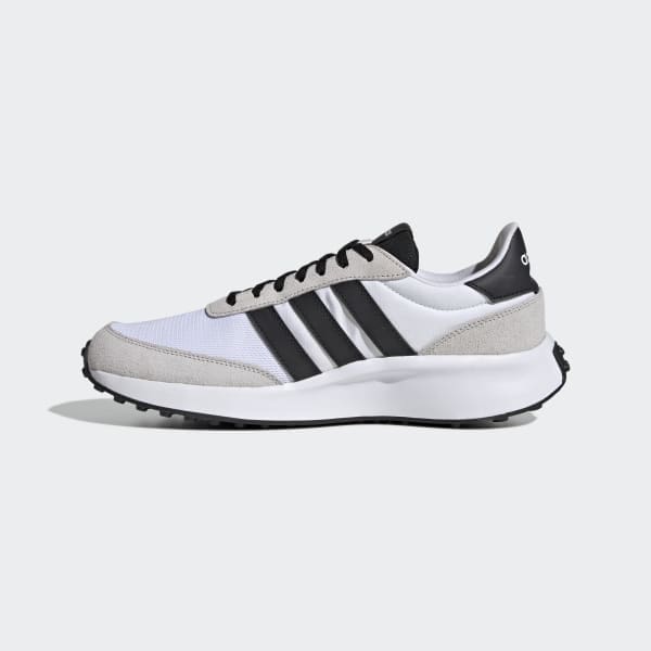 Adidas RUN 70S LIFESTYLE RUNNING SHOES GY3884