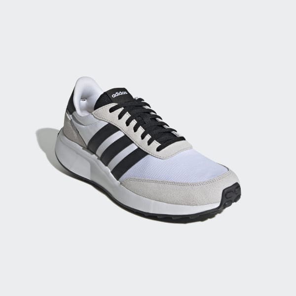Adidas RUN 70S LIFESTYLE RUNNING SHOES GY3884