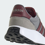 Adidas RUN 70S LIFESTYLE RUNNING SHOES ID1871