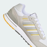 Adidas Run 80s Shoes ID1881