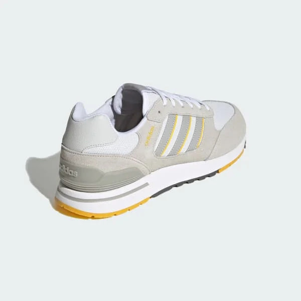 Adidas Run 80s Shoes Id1881 – - Main Image