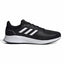 Adidas RUN FALCON 2.0 SHOES FY5943 - 44 2/3 / Black