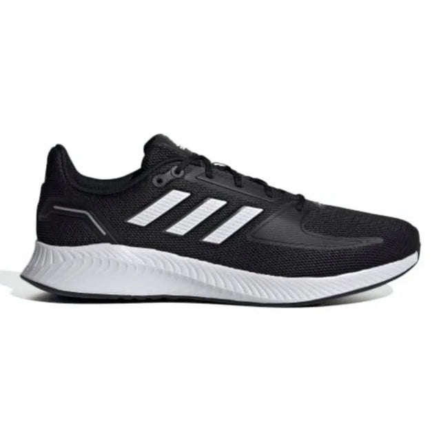 JLOOD Adidas RUN FALCON 2.0 SHOES FY5943 JLOOD.COM