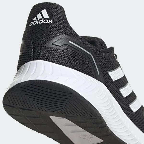 Adidas Run Falcon 20 Running Shoes JLOOD.COM