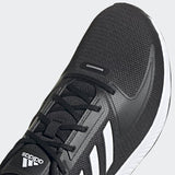 Adidas RUN FALCON 2.0 SHOES FY5943