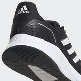 Adidas RUN FALCON 2.0 SHOES FY5943