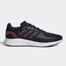 Adidas RUN FALCON 2.0 SHOES GV9556 - 40 2/3 / Black - Shoes