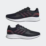 Adidas RUN FALCON 2.0 SHOES GV9556 - Shoes