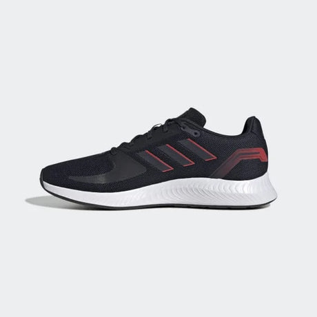 Adidas RUN FALCON 2.0 SHOES GV9556 - Shoes