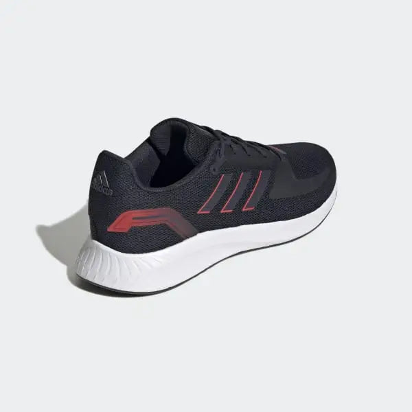 Adidas RUN FALCON 2.0 SHOES GV9556 - Shoes