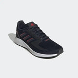 Adidas RUN FALCON 2.0 SHOES GV9556 - Shoes