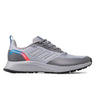 Adidas RUNFALCON 2.0 TR SHOES GW8257 - 45 1/3 / Gary - Shoes