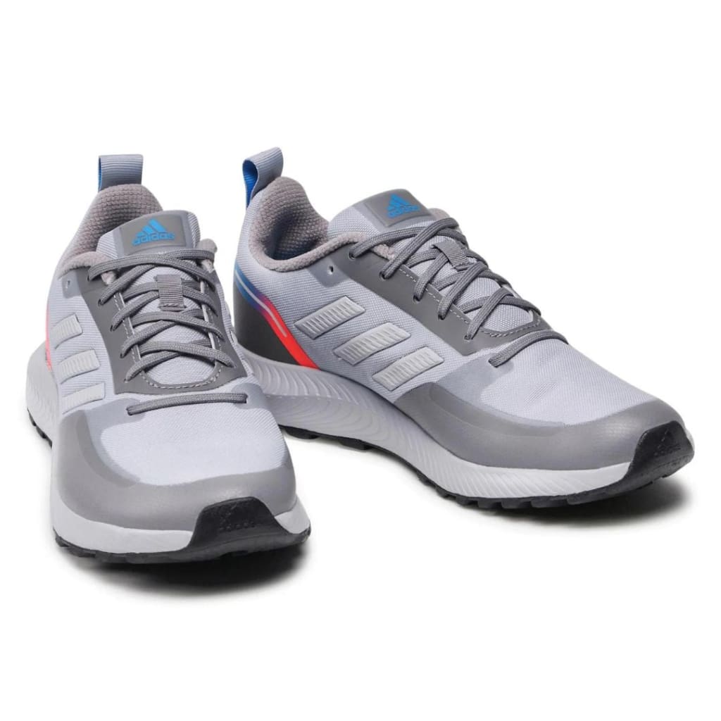 Adidas RUNFALCON 2.0 TR SHOES GW8257 - Shoes