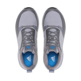 Adidas RUNFALCON 2.0 TR SHOES GW8257 - Shoes