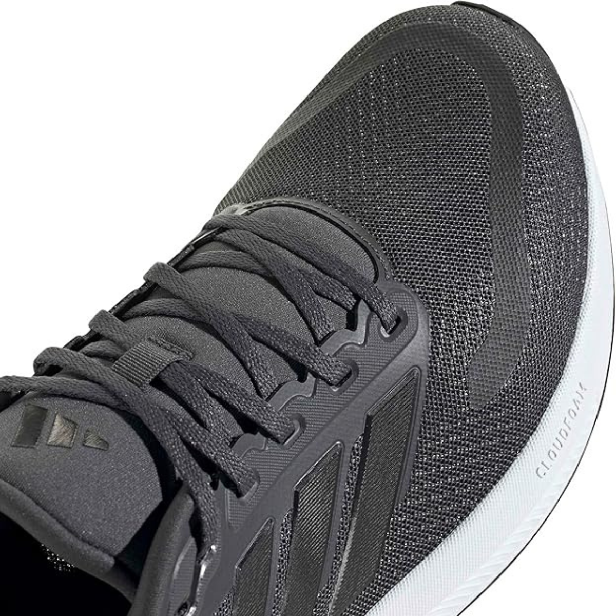 Adidas RUNFALCON 5 Sneakers Men IE8819