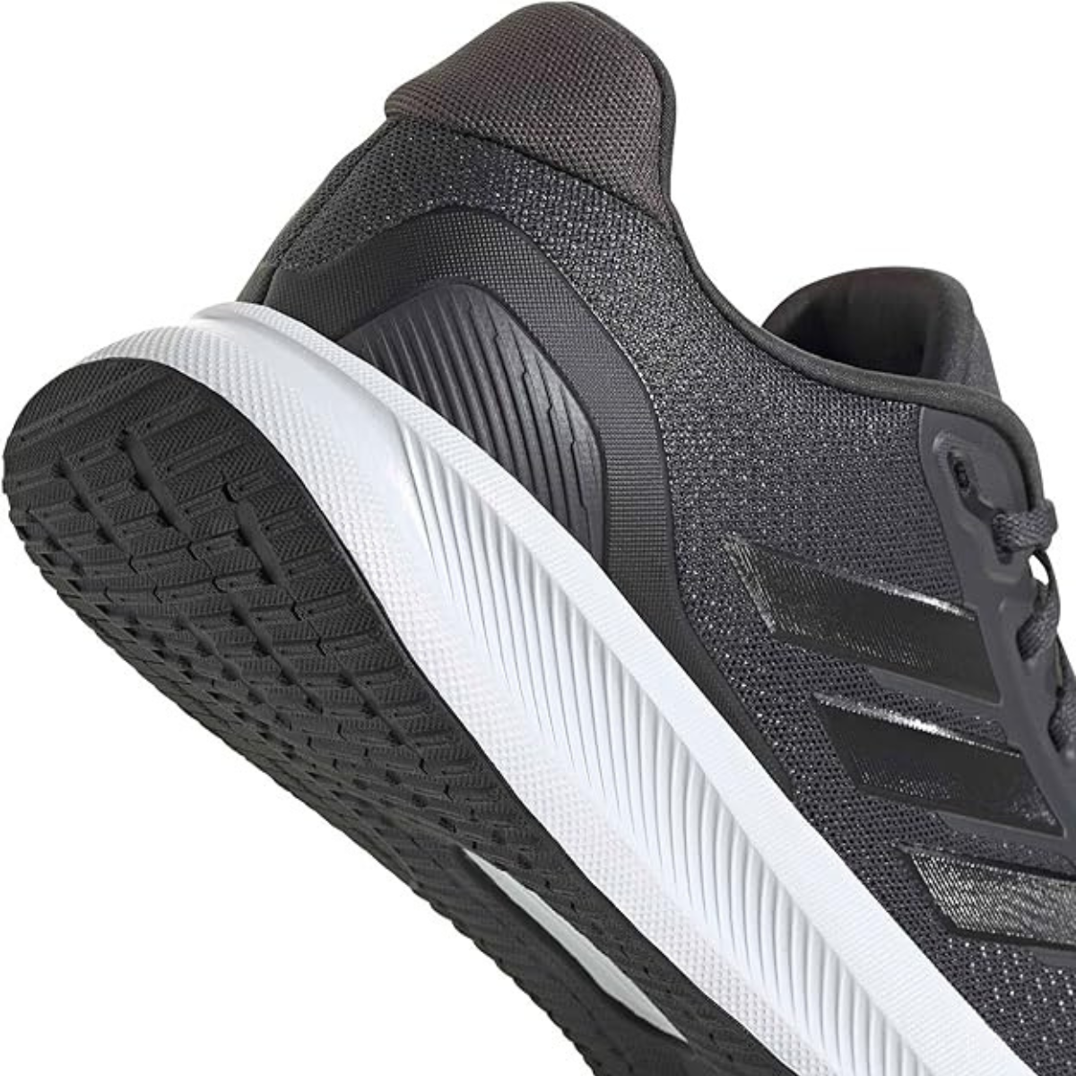 Adidas RUNFALCON 5 Sneakers Men IE8819