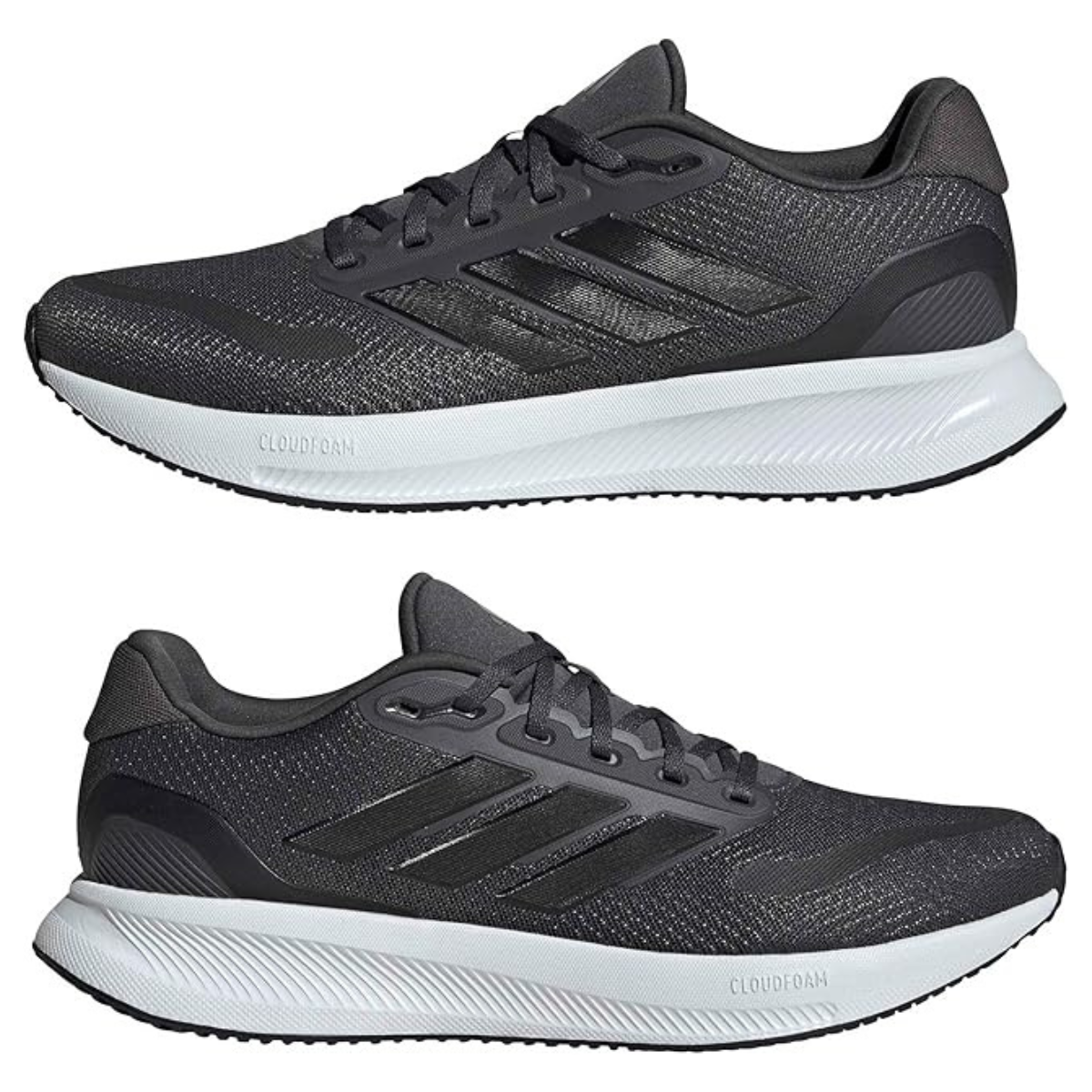 Adidas RUNFALCON 5 Sneakers Men IE8819