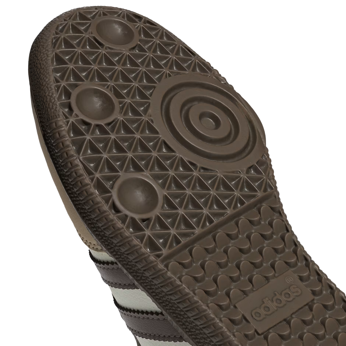 Adidas Samba OG Sneakers Men ID1447