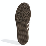 Adidas Samba OG Sneakers Men ID1447