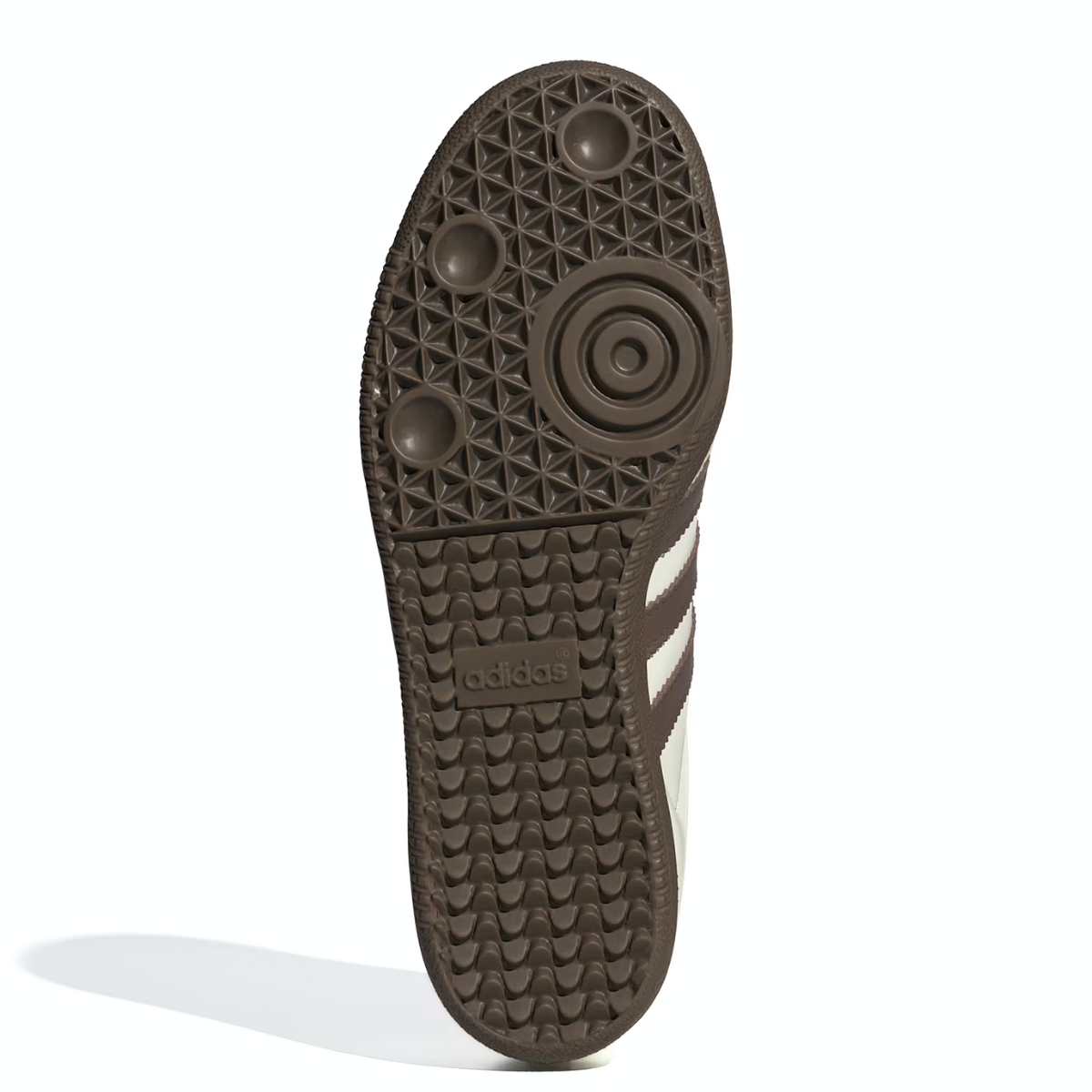 Adidas Samba OG Sneakers Men ID1447