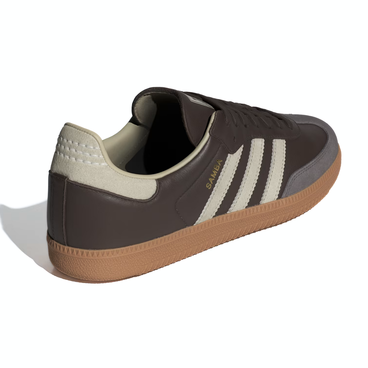 Adidas Samba OG Sneakers Men ID1481