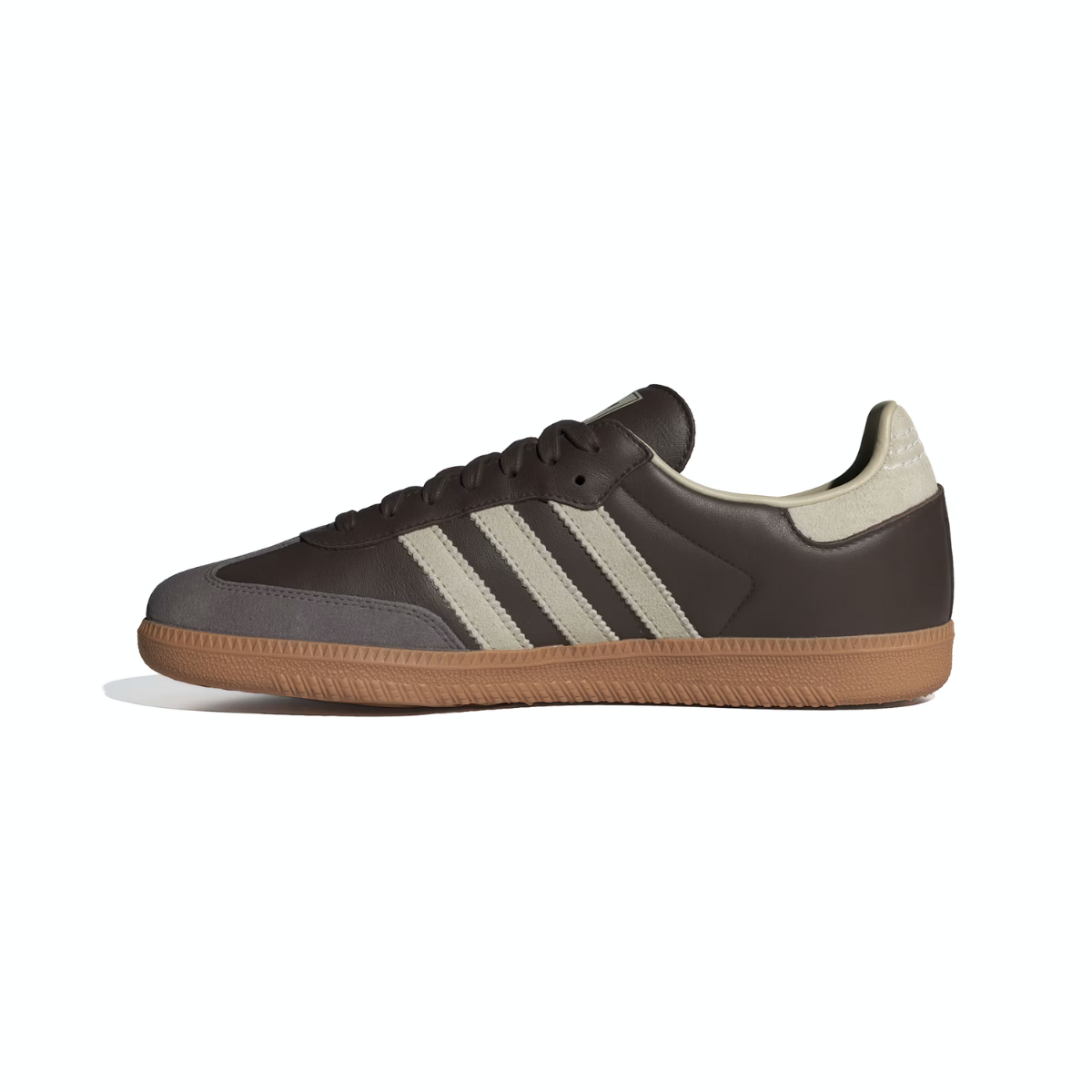 Adidas Samba OG Sneakers Men ID1481