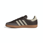 Adidas Samba OG Sneakers Men ID1481