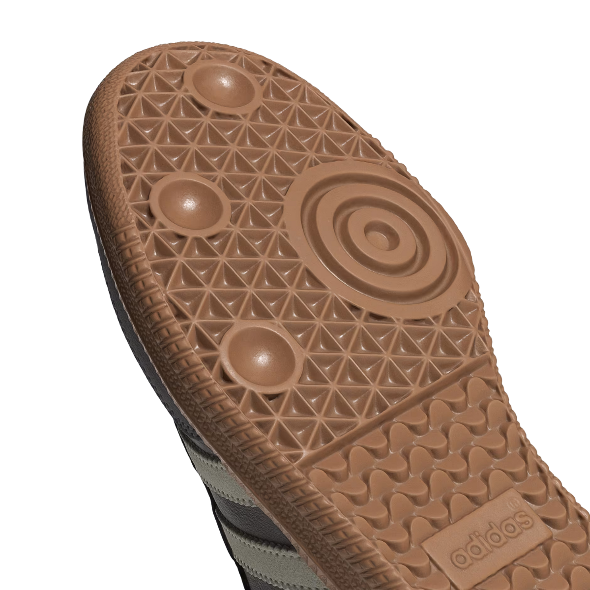 Adidas Samba OG Sneakers Men ID1481