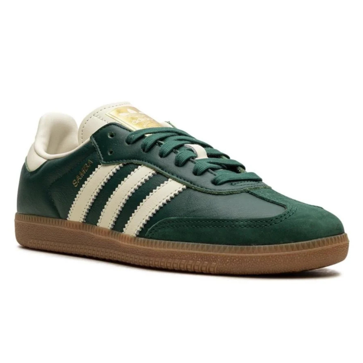Adidas SAMBA OG Sneakers Men ID1483