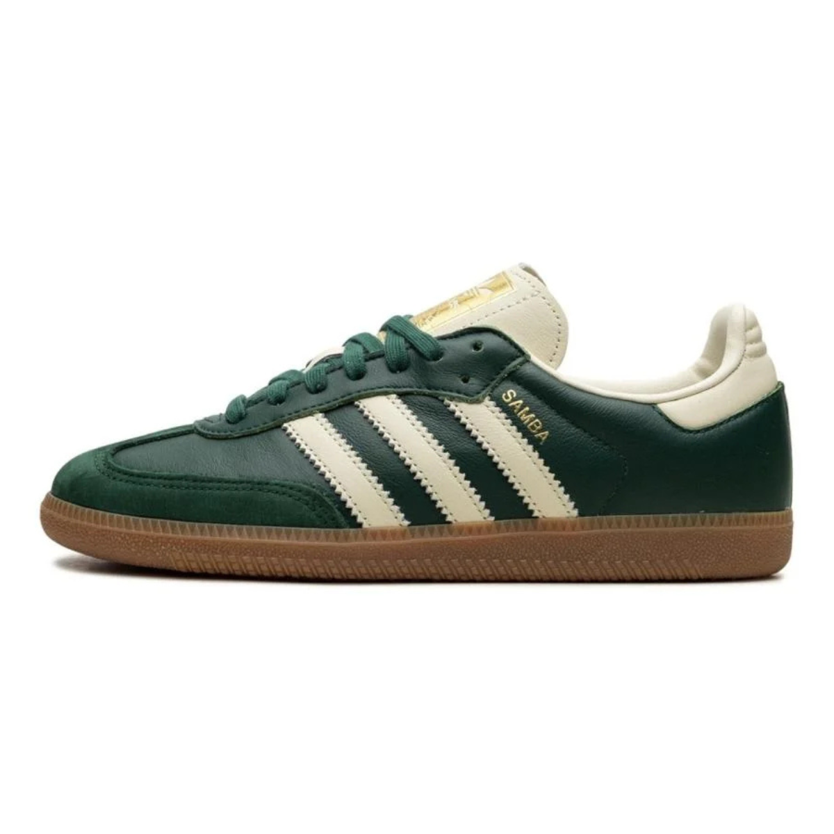 Adidas SAMBA OG Sneakers Men ID1483