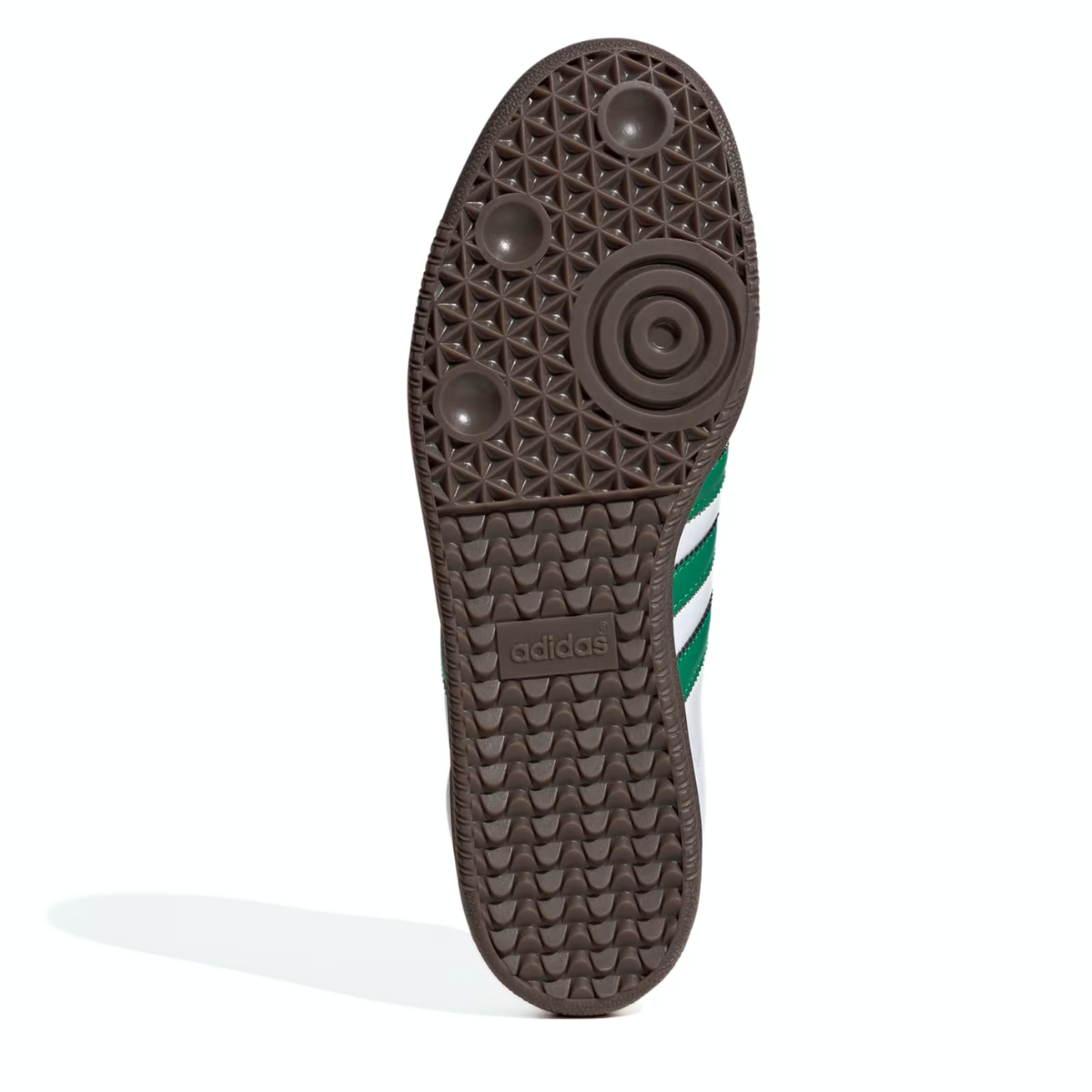 Adidas Samba OG Sneakers Men IG1024