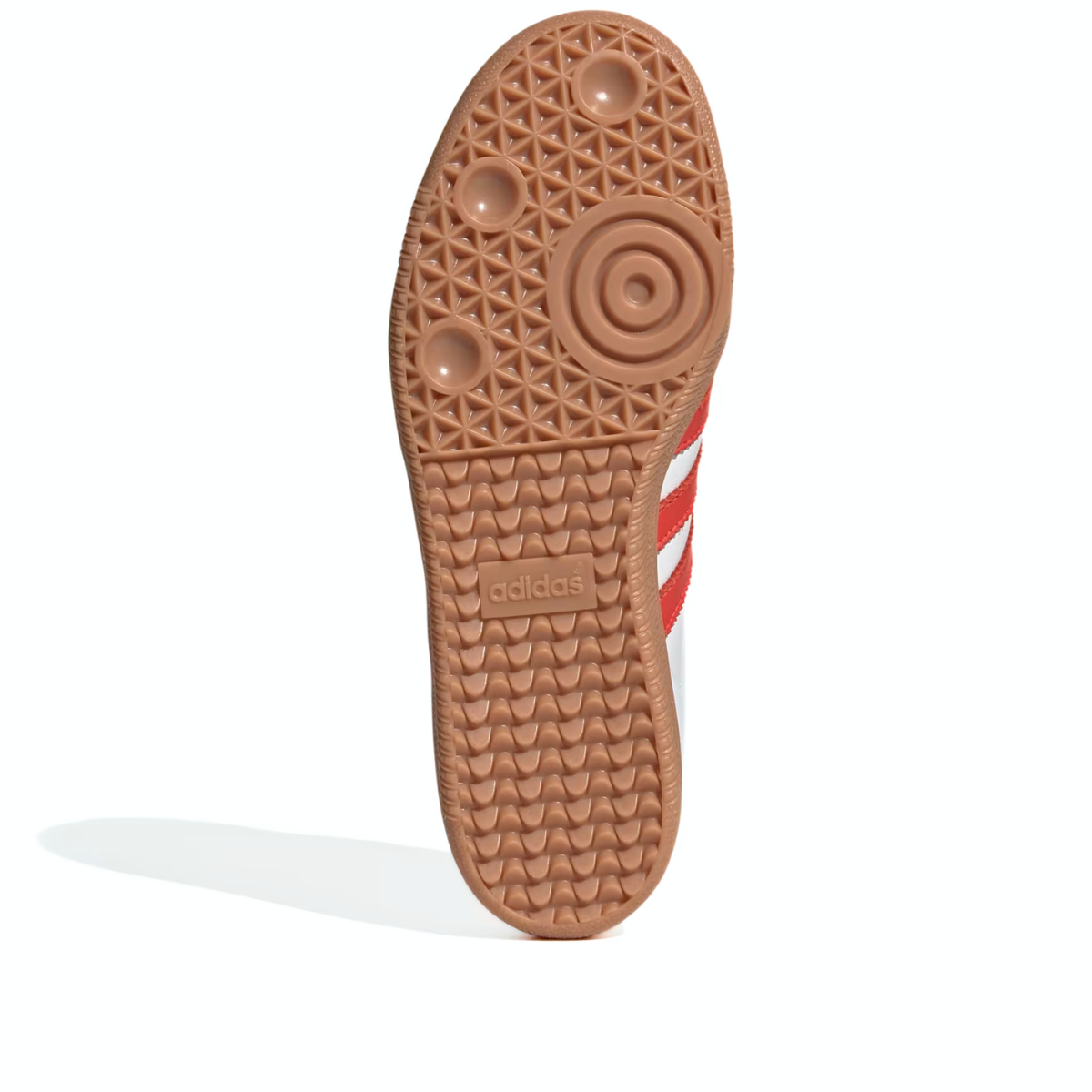 Adidas Samba OG Sneakers Men IG1025