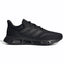 Adidas SHOWTHEWAY 2.0 SHOES GY6347 - 41 1/3 / Black