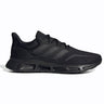 Adidas SHOWTHEWAY 2.0 SHOES GY6347 - 41 1/3 / Black