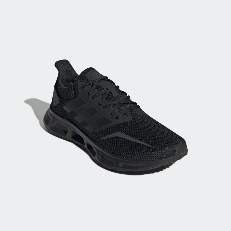 Adidas SHOWTHEWAY 2.0 SHOES GY6347