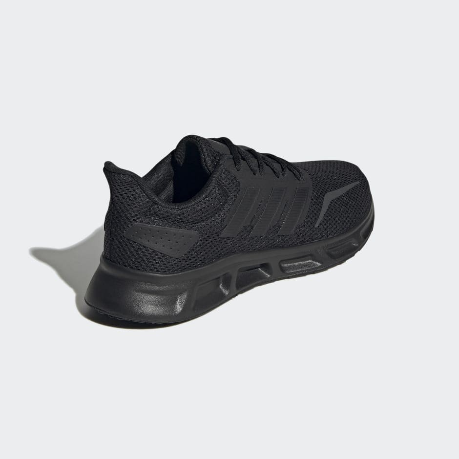 Adidas SHOWTHEWAY 2.0 SHOES GY6347