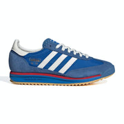 Adidas SL 72 RS Shoes IG2132 - Blue / 42