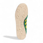 Adidas SL 72 RS Shoes IG2133